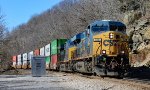 I025